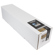 Canson Infinity Baryta Prestige II Fine ...: Picture 1 thumbnail