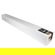 Canson Infinity Baryta Prestige II Fine ...: Picture 1 thumbnail