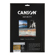 Canson Infinity Baryta Prestige II Fine ...: Picture 1 thumbnail