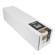 Canson Infinity Baryta Prestige II Fine ...: Picture 1 thumbnail