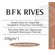 Canson Infinity PrintMaKing Rag: Picture 1 thumbnail
