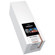 Canson Infinity B F K Rives, 100% Cotton Rag Smooth Bright White Matte Inkjet Paper, 310gsm, 24"x10' Roll: Picture 3 thumbnail