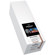 Canson Infinity B F K Rives, 100% Cotton Rag Smooth Bright White Matte Inkjet Paper, 310gsm, 36"x50' Roll: Picture 3 thumbnail