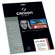 Canson Infinity PrintMaKing Rag, 100% Cotton Rag Smooth Bright White Matte Inkjet Paper, 310gsm, 8.5x11", 10 Sheets: Picture 2 thumbnail