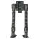 Command Arms Bipod: Picture 1 thumbnail