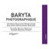 Canson Infinity Baryta Photographique: Picture 2 thumbnail