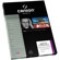 Canson Infinity Baryta Photographique: Picture 3 thumbnail