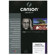 Canson Infinity Baryta Photographique: Picture 2 thumbnail