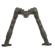 Command Arms Bipod: Picture 1 thumbnail