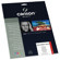 Canson Infinity Discovery Pack US Inkjet Paper, 260gsm, 8.5x11", 12 Assorted Sheets: Picture 2 thumbnail