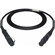 Canare Camplex 250' Tactical HFO SMPTE F...: Picture 1 thumbnail