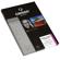 Canson Infinity PHOTO LUSTRE PREMIUM RC: Picture 1 thumbnail