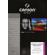 Canson Infinity PHOTO LUSTRE PREMIUM RC: Picture 2 thumbnail