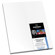 Canson Infinity Montval Aquarelle Watercolor, Textured Natural Matte Warm White Inkjet Paper, 310gsm, 13x19", 25 Sheets: Picture 2 thumbnail