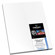 Canson Infinity Montval Aquarelle Watercolor, Textured Natural Matte Warm White Inkjet Paper, 310gsm, 17x22", 25 Sheets: Picture 2 thumbnail