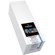 Canson Infinity Montval Aquarelle Watercolor, Textured Natural Matte Warm White Inkjet Paper, 310gsm, 17"x50' Roll: Picture 2 thumbnail