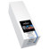 Canson Infinity Montval Aquarelle Waterc...: Picture 2 thumbnail