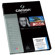 Canson Infinity Canson Montval Aquarelle Watercolor, Textured Natural Matte Warm White Inkjet Paper, 310gsm, 8.5x11", 25 Sheets: Picture 2 thumbnail