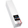Canson Infinity Museum Canvas, Natural Matte White Inkjet Textile, 440gsm, 36"x40' Roll: Picture 2 thumbnail