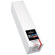 Canson Infinity Museum Canvas, Natural Matte White Inkjet Textile, 440gsm, 44"x40' Roll: Picture 2 thumbnail