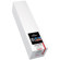 Canson Infinity Museum Canvas, Natural Matte White Inkjet Textile, 440gsm, 60"x40' Roll: Picture 2 thumbnail
