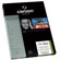 Canson Infinity Mi-Teintes, Textured Natural Matte White, Honeycomb Textured Inkjet Paper, 170gsm, 11x17", 25 Sheets: Picture 3 thumbnail