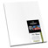 Canson Infinity Mi-Teintes, Textured Natural Matte White, Honeycomb Textured Inkjet Paper, 170gsm, 13x19", 25 Sheets: Picture 2 thumbnail
