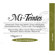 Canson Infinity Mi-Teintes, Textured Natural Matte White, Honeycomb Textured Inkjet Paper, 170gsm, 36"x50' Roll: Picture 1 thumbnail