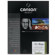 Canson Infinity Mi-Teintes, Textured Natural Matte White, Honeycomb Textured Inkjet Paper, 170gsm, 8.5x11", 10 Sheets: Picture 1 thumbnail