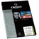 Canson Infinity Mi-Teintes, Textured Natural Matte White, Honeycomb Textured Inkjet Paper, 170gsm, 8.5x11", 25 Sheets: Picture 3 thumbnail
