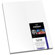 Canson Infinity Platine: Picture 2 thumbnail