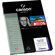 Canson Infinity Platine: Picture 1 thumbnail