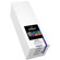 Canson Infinity Platine, 100% Fiber Rag Smooth Bright White Matte Inkjet Paper, 310gsm, 24"x10' Roll: Picture 2 thumbnail