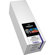 Canson Infinity Platine: Picture 1 thumbnail