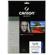 Canson Infinity Platine Fibre Rag Bright...: Picture 2 thumbnail