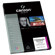 Canson Infinity PhotoGloss Premium RC: Picture 3 thumbnail