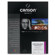 Canson Infinity PhotoGloss Premium RC: Picture 1 thumbnail
