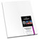 Canson Infinity PhotoGloss Premium RC, High Gloss, Ultra White, Photo Inkjet Paper, 270gsm, 13x19", 25 Sheets: Picture 2 thumbnail