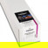 Canson Infinity PhotoGloss Premium RC: Picture 1 thumbnail