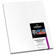 Canson Infinity PhotoGloss Premium RC, High Gloss, Ultra White, Photo Inkjet Paper, 270gsm, 17x22", 25 Sheets: Picture 2 thumbnail