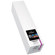 Canson Infinity PhotoGloss Premium RC, High Gloss, Ultra White, Photo Inkjet Paper, 270gsm, 24"x15' Roll: Picture 3 thumbnail