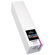 Canson Infinity PhotoGloss Premium RC, High Gloss, Ultra White, Photo Inkjet Paper, 270gsm, 36"x100' Roll: Picture 3 thumbnail