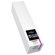 Canson Infinity PhotoGloss Premium RC: Picture 3 thumbnail