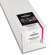 Canson Infinity PhotoGloss Premium RC: Picture 1 thumbnail