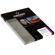 Canson Infinity PhotoGloss Premium RC: Picture 1 thumbnail