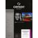 Canson Infinity PhotoGloss Premium RC: Picture 2 thumbnail