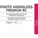 Canson Infinity Photo HighGloss Premium: Picture 1 thumbnail