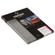 Canson Infinity Photo HighGloss Premium: Picture 2 thumbnail