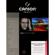 Canson Infinity Photo HighGloss Premium: Picture 1 thumbnail