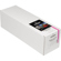 Canson Infinity Photo Lustre Premium RC: Picture 2 thumbnail